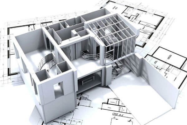 Designing High quality Blueprints Utilizing AutoCAD