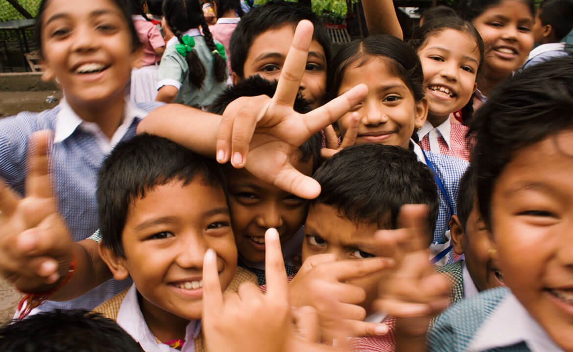 Creating Infrastructure for Individuals with Disabilities