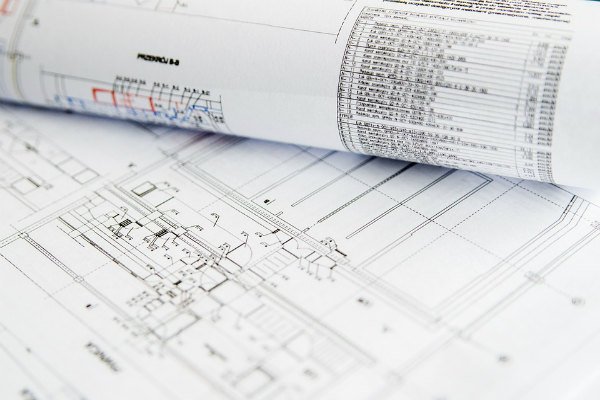 The Greatest Practices to Undertake For Your Architectural Drawings