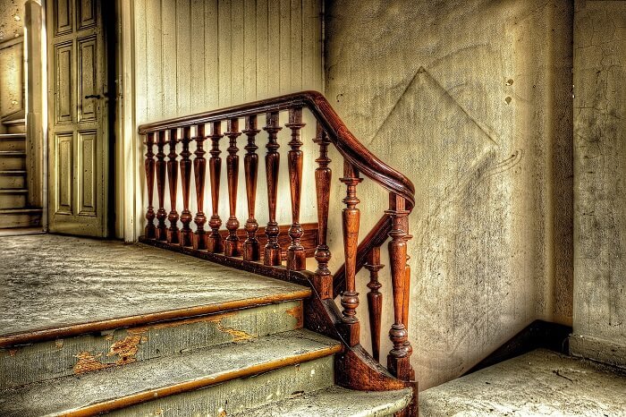 The Stages of the Architectural Design Process