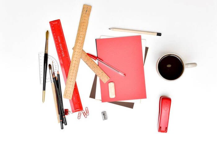 4 Indicators You Have What It Takes To Be An Architect