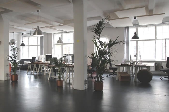 Significance of 3D Architectural Visualization When Building a Workspace Significance of 3D Architectural Visualization When Building a Workspace