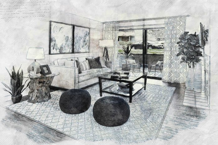 Top Six Trends of Residential Architecture in Canada