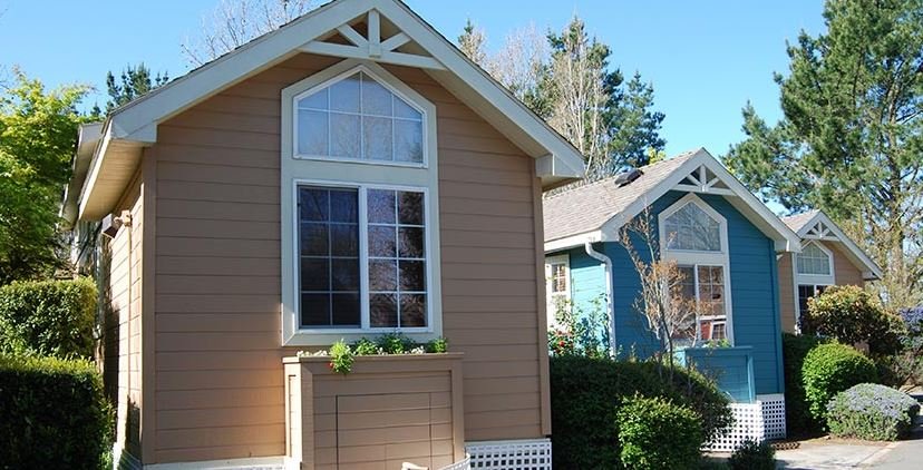 Tiny Home Zoning Laws within the US.. Laws by State.. Prime Issues To Know
