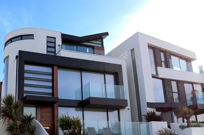 Sustainable Design Architecture And its Positive Effect on The Ecological System