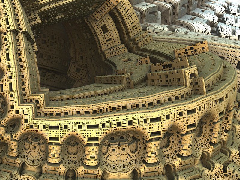 The Power of Architectural Design – Explained