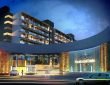 Is 3D Rendering And Architectural Visualization The Future Of Architectural Design?