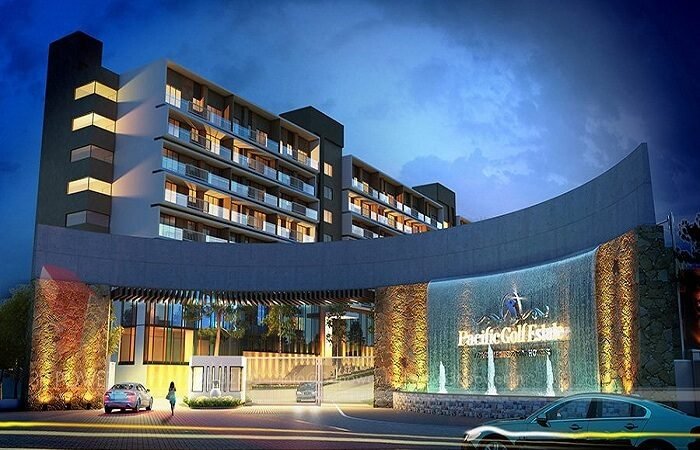 Is 3D Rendering And Architectural Visualization The Future Of Architectural Design? Is 3D Rendering And Architectural Visualization The Future Of Architectural Design?