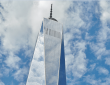 Famous Architecture That Wouldn’t Exist Without CAD Technology
